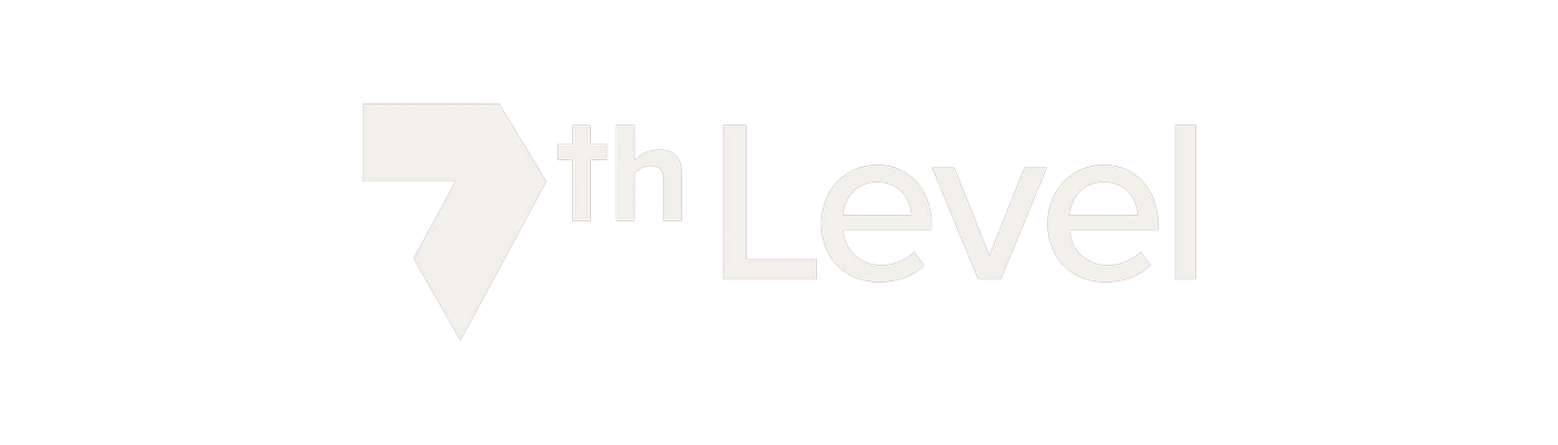 7th Level