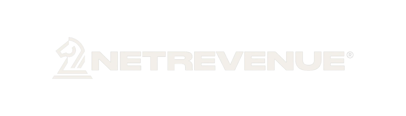 NetRevenue