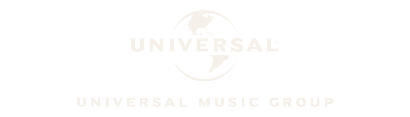 Universal Music Group