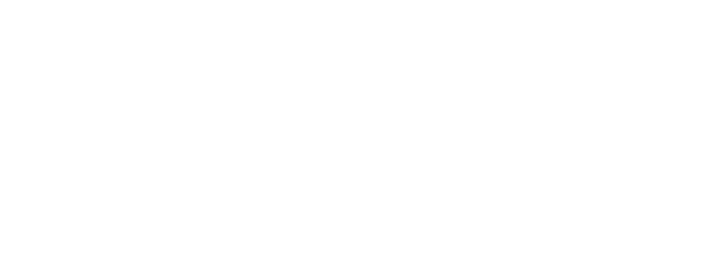 Iconic Events